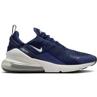 NIKE Herren Sneakers Air Max 270 von Nike