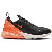 NIKE Herren Sneakers Air Max 270 von Nike