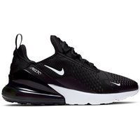 NIKE Herren Sneakers Air Max 270 NIKE Herren Sneakers Air Max 270 von Nike