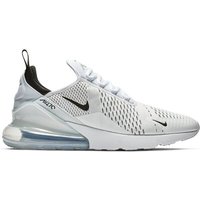 NIKE Herren Sneakers Air Max 270 NIKE Herren Sneakers Air Max 270 von Nike