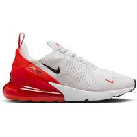 NIKE Herren Sneakers Air Max 270 von Nike