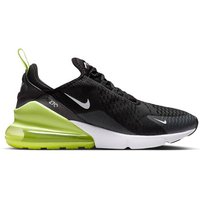 NIKE Herren Sneakers Air Max 270 NIKE Herren Sneakers Air Max 270 von Nike