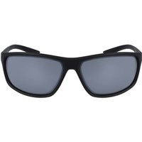 NIKE Herren Sonnenbrille ADRENALINE EV1112 NIKE Herren Sonnenbrille ADRENALINE EV1112 von Nike
