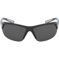 NIKE Herren Sonnenbrille SKYLON ACE FQ4683 NIKE Herren Sonnenbrille SKYLON ACE FQ4683 von Nike