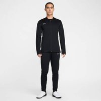 NIKE Herren Sportanzug Academy NIKE Herren Sportanzug Academy von Nike