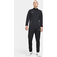 NIKE Herren Sportanzug M NK DF ACD21 TRK SUIT K NIKE Herren Sportanzug M NK DF ACD21 TRK SUIT K von Nike