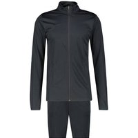 NIKE Herren Sportanzug M NK DF ACD21 TRK SUIT K von Nike