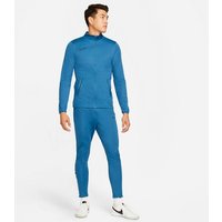 NIKE Herren Sportanzug M NK DF ACD21 TRK SUIT K von Nike