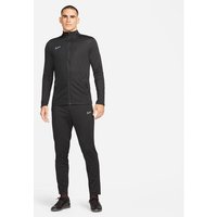 NIKE Herren Sportanzug M NK DF ACD23 TRK SUIT K BR NIKE Herren Sportanzug M NK DF ACD23 TRK SUIT K BR von Nike