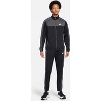 NIKE Herren Sportanzug M NSW SPE PK TRK SUIT von Nike