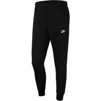 NIKE Herren Sweathose "Club" von Nike