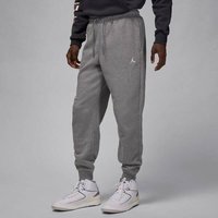 NIKE Herren Sporthose Jordan Brooklyn Fleece NIKE Herren Sporthose Jordan Brooklyn Fleece von Nike