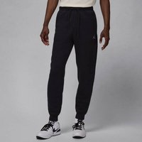 NIKE Herren Sporthose Jordan Brooklyn Fleece NIKE Herren Sporthose Jordan Brooklyn Fleece von Nike