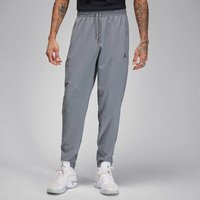 NIKE Herren Sporthose Jordan Dri-FIT Sport von Nike