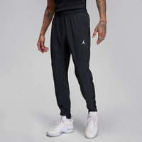 NIKE Herren Sporthose Jordan Dri-FIT Sport NIKE Herren Sporthose Jordan Dri-FIT Sport von Nike
