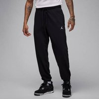 NIKE Herren Sporthose Jordan Sport Crossover Dri-FIT Fleece von Nike