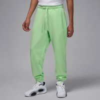 NIKE Herren Sporthose Jordan Sport Crossover Dri-FIT Fleece NIKE Herren Sporthose Jordan Sport Crossover Dri-FIT Fleece von Nike