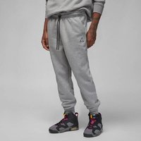 NIKE Herren Sporthose M J ESS FLC PANT von Nike