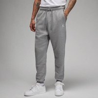 NIKE Herren Sporthose M J ESS FLC PANT von Nike