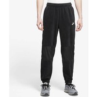 NIKE Herren Sporthose M NK CLUB+ FLC WNTR CUF PANT von Nike