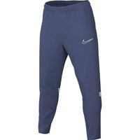 NIKE Herren Sporthose M NK DF ACD21 PANT KPZ von Nike