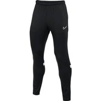 NIKE Herren Sporthose M NK DF ACD21 PANT KPZ von Nike