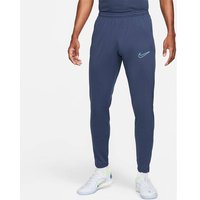 NIKE Herren Sporthose M NK DF ACD23 PANT KPZ BR von Nike