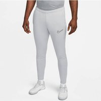 NIKE Herren Sporthose M NK DF ACD23 PANT KPZ BR von Nike