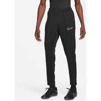 NIKE Herren Sporthose M NK DF ACD23 PANT KPZ BR NIKE Herren Sporthose M NK DF ACD23 PANT KPZ BR von Nike