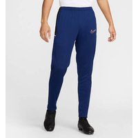 NIKE Herren Sporthose M NK DF ACD25 PANT KPZ BR NIKE Herren Sporthose M NK DF ACD25 PANT KPZ BR von Nike