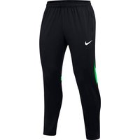 NIKE Herren Sporthose M NK DF ACDPR PANT KPZ NIKE Herren Sporthose M NK DF ACDPR PANT KPZ von Nike