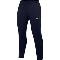 NIKE Herren Sporthose M NK DF ACDPR PANT KPZ NIKE Herren Sporthose M NK DF ACDPR PANT KPZ von Nike