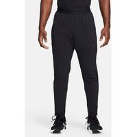 NIKE Herren Sporthose M NK DF FLEX REP PANT NIKE Herren Sporthose M NK DF FLEX REP PANT von Nike