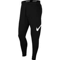 NIKE Herren Sporthose M NK DF PNT TAPER FA SWSH NIKE Herren Sporthose M NK DF PNT TAPER FA SWSH von Nike