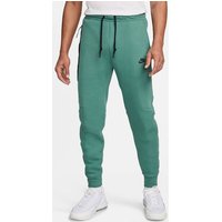 NIKE Herren Sporthose M NK TCH FLC JGGR von Nike