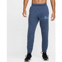 NIKE Herren Sporthose Nike von Nike