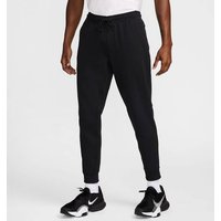 NIKE Herren Sporthose Primary Dri-FIT UV Versatile NIKE Herren Sporthose Primary Dri-FIT UV Versatile von Nike