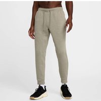 NIKE Herren Sporthose Primary Dri-FIT UV Versatile NIKE Herren Sporthose Primary Dri-FIT UV Versatile von Nike