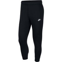 NIKE Herren Sporthose Trainings-Hose M NSW CLUB JGGR BB von Nike