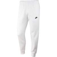 NIKE Herren Sporthose Trainings-Hose M NSW CLUB JGGR BB NIKE Herren Sporthose Trainings-Hose M NSW CLUB JGGR BB von Nike