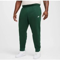 NIKE Herren Sporthose Trainings-Hose M NSW CLUB JGGR BB NIKE Herren Sporthose Trainings-Hose M NSW CLUB JGGR BB von Nike