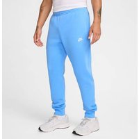 NIKE Herren Sporthose Trainings-Hose M NSW CLUB JGGR BB NIKE Herren Sporthose Trainings-Hose M NSW CLUB JGGR BB von Nike