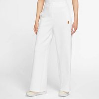 NIKE Herren Sporthose W NKCT DF HERITAGE PANT NIKE Herren Sporthose W NKCT DF HERITAGE PANT von Nike