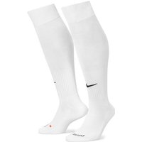 NIKE Herren Strümpfe Classic II Cushion Otc von Nike