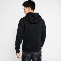 NIKE Herren Sweatshirt "Club Fleece" NIKE Herren Sweatshirt "Club Fleece" von Nike