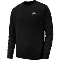 NIKE Herren Sweatshirt "Club" von Nike