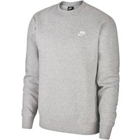 NIKE Herren Sweatshirt "Club" NIKE Herren Sweatshirt "Club" von Nike