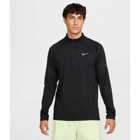 NIKE Herren Sweatshirt M NK DF STRIDE HZ MIDLAYER NIKE Herren Sweatshirt M NK DF STRIDE HZ MIDLAYER von Nike