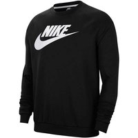 NIKE Herren Sweatshirt von Nike