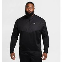 NIKE Herren Sweatshirt Sphere Element Therma-FIT Water-Repellent 1, 2-Zip NIKE Herren Sweatshirt Sphere Element Therma-FIT Water-Repellent 1, 2-Zip von Nike